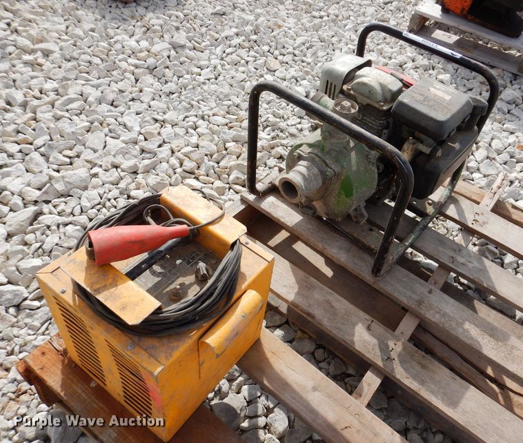 image for item KA9488 Tools