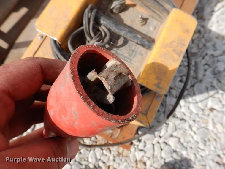 image for item KA9488 Tools