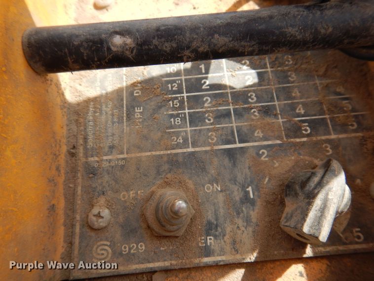 image for item KA9488 Tools