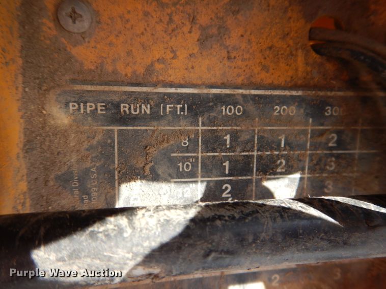 image for item KA9488 Tools