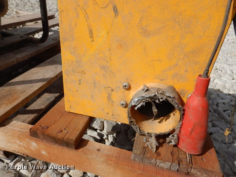 image for item KA9488 Tools