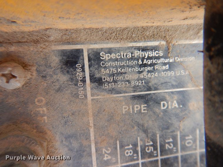 image for item KA9488 Tools