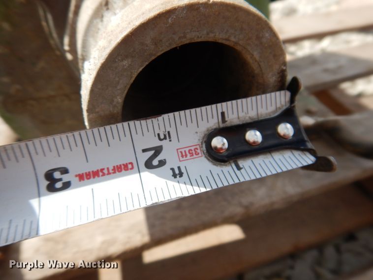 image for item KA9488 Tools