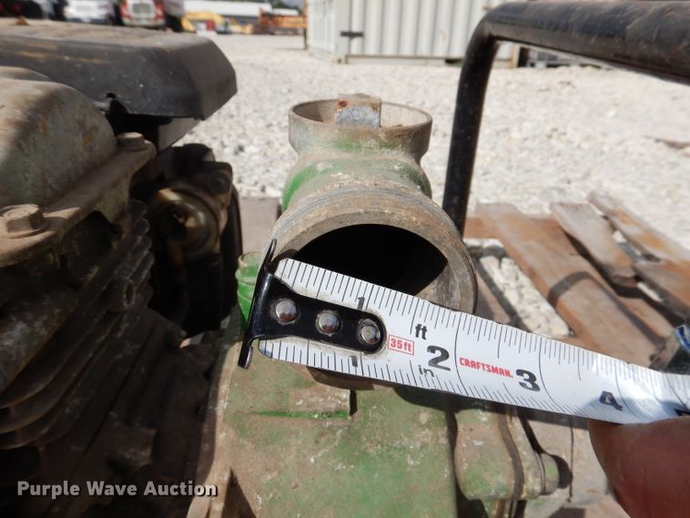 image for item KA9488 Tools