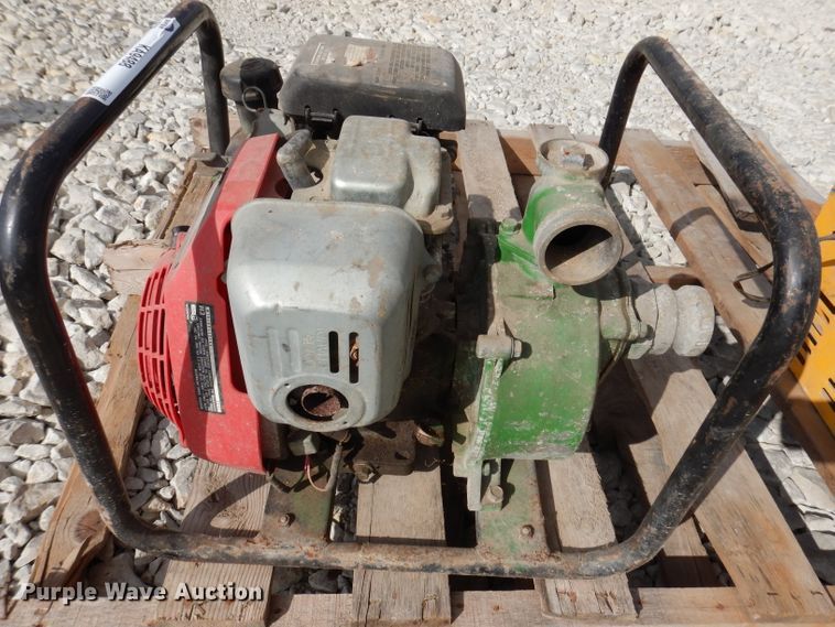 image for item KA9488 Tools