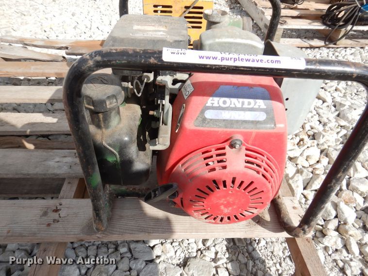 image for item KA9488 Tools