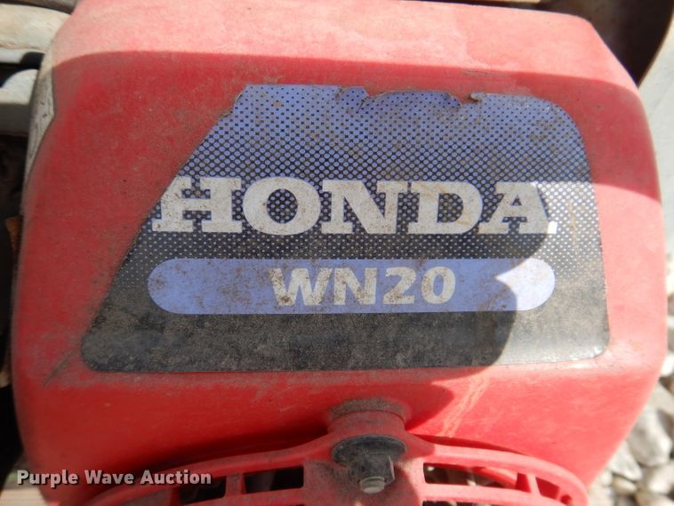 image for item KA9488 Tools