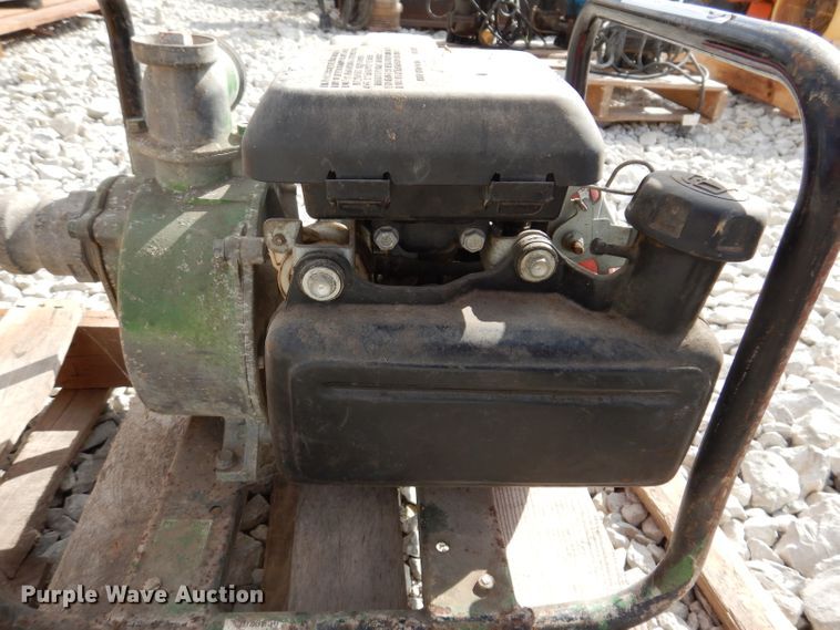 image for item KA9488 Tools