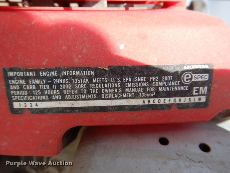 image for item KA9488 Tools