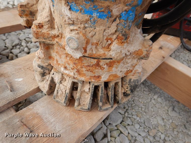 image for item KA9489 (3) pumps