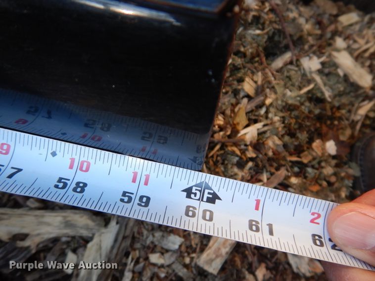 image for item KA9592 2004 Polaris Sportsman 600 Twin  ATV