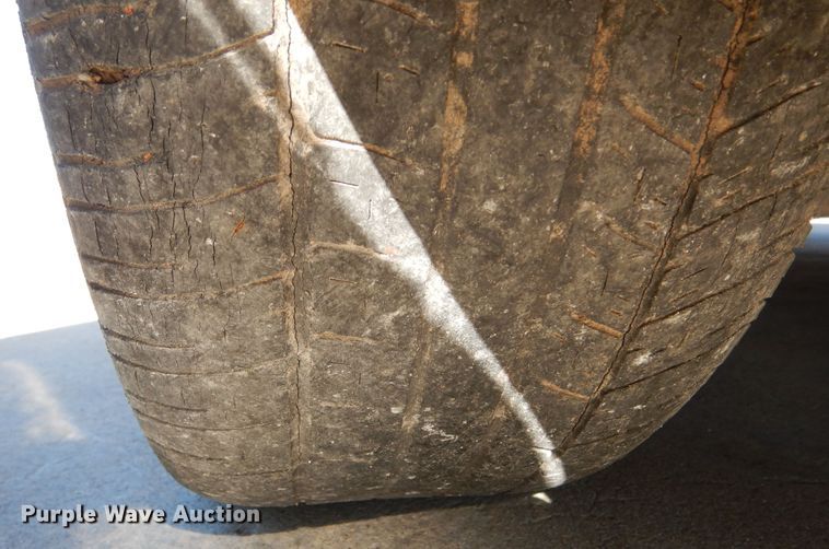 image for item KO9233 2014 Chevrolet Impala LTZ