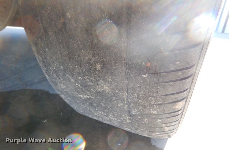 image for item KO9233 2014 Chevrolet Impala LTZ