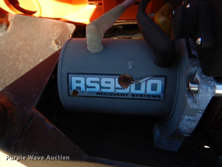 image for item KO9235 2013 Jeep Wrangler  SUV