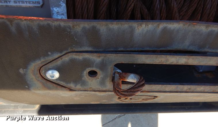 image for item KO9235 2013 Jeep Wrangler  SUV