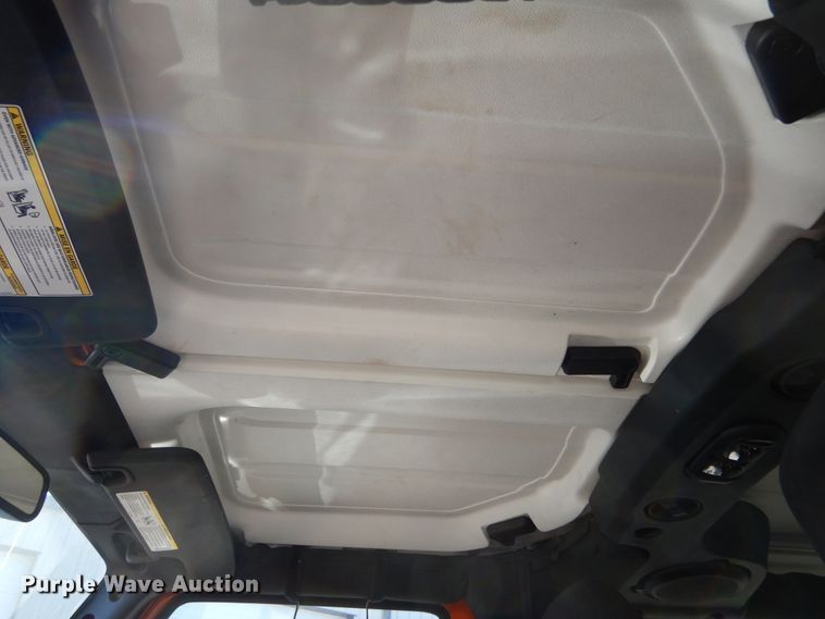 image for item KO9235 2013 Jeep Wrangler  SUV