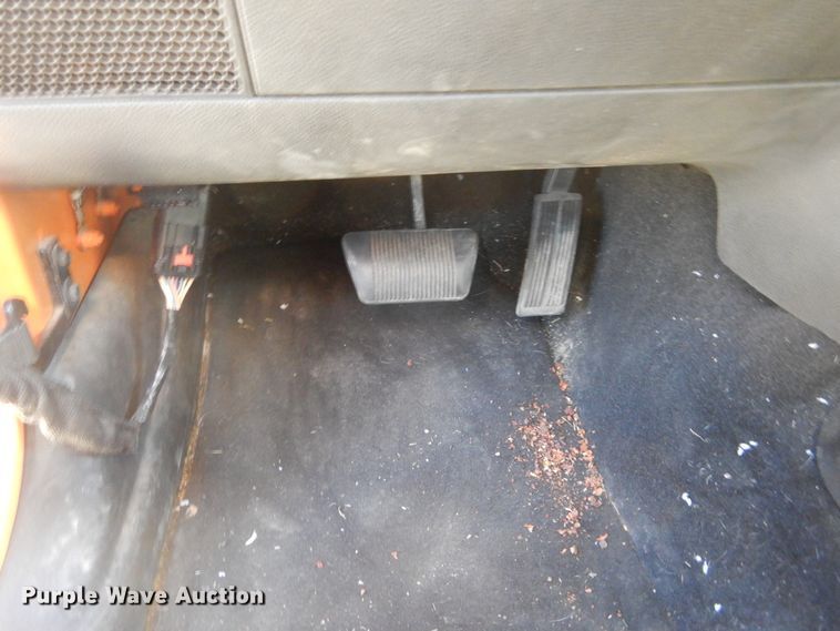 image for item KO9235 2013 Jeep Wrangler  SUV