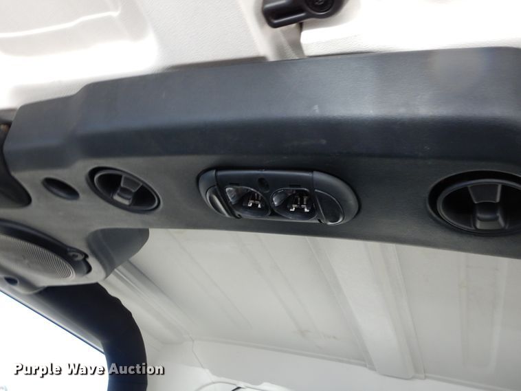 image for item KO9235 2013 Jeep Wrangler  SUV