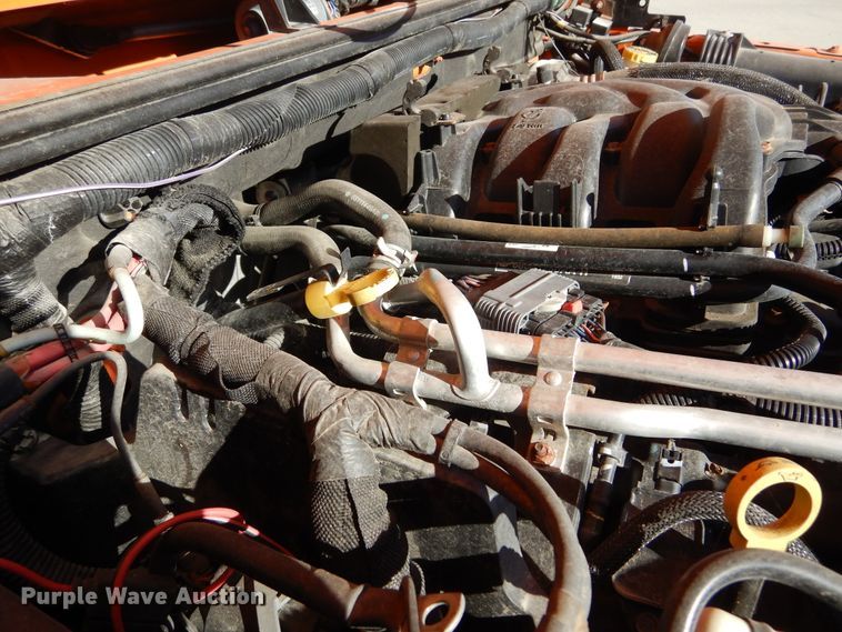 image for item KO9235 2013 Jeep Wrangler  SUV