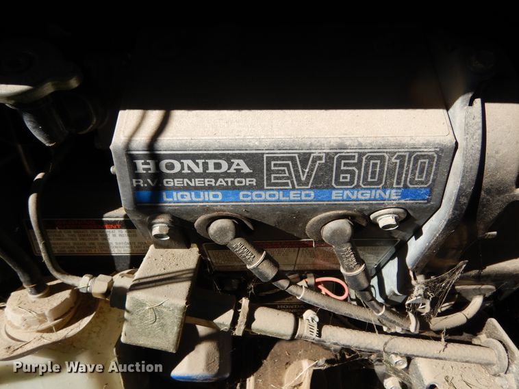 image for item KO9238 DCT  utility trailer with message board