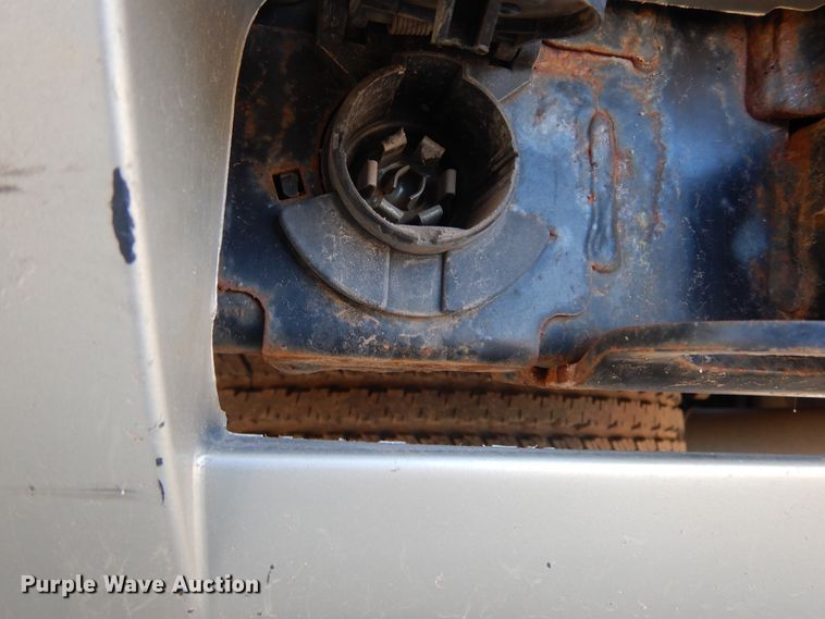 image for item KO9240 2013 GMC Yukon XL  SUV