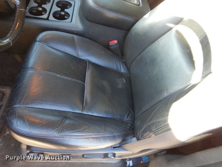 image for item KO9240 2013 GMC Yukon XL  SUV