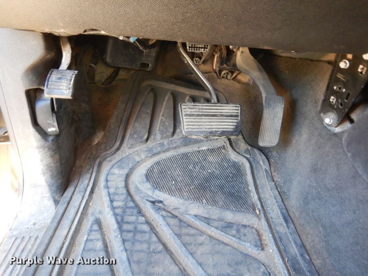 image for item KO9240 2013 GMC Yukon XL  SUV