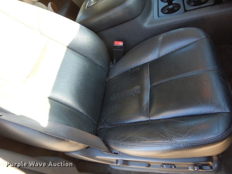 image for item KO9240 2013 GMC Yukon XL  SUV