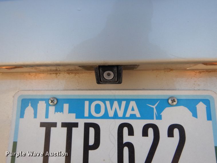 image for item KO9240 2013 GMC Yukon XL  SUV