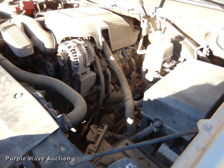 image for item KO9240 2013 GMC Yukon XL  SUV