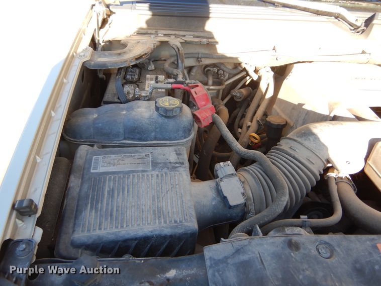 image for item KO9240 2013 GMC Yukon XL  SUV