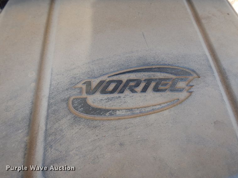 image for item KO9240 2013 GMC Yukon XL  SUV