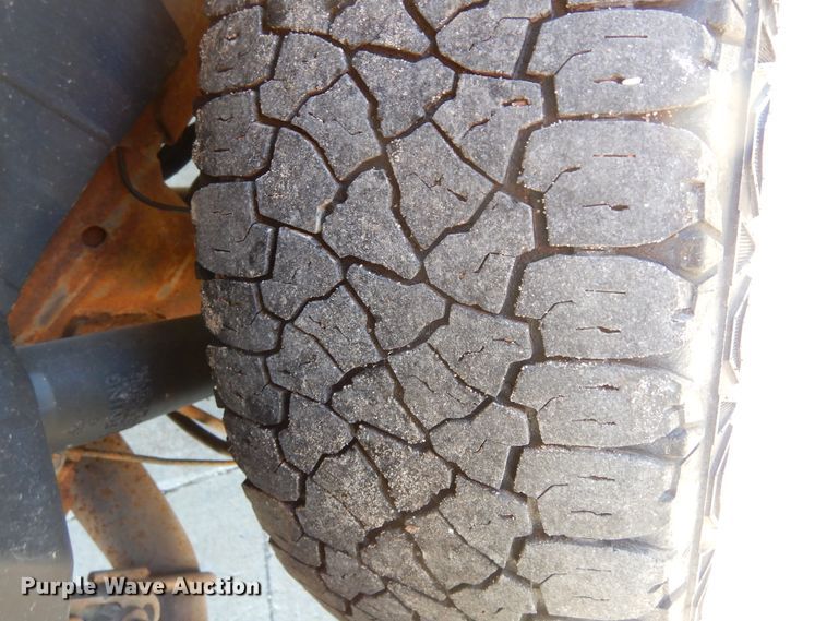 image for item KO9240 2013 GMC Yukon XL  SUV