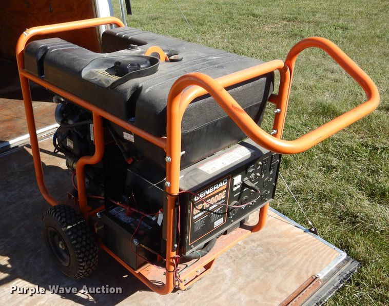image for item KO9244 Spray foam equipment