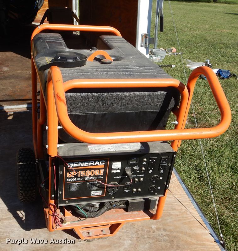 image for item KO9244 Spray foam equipment