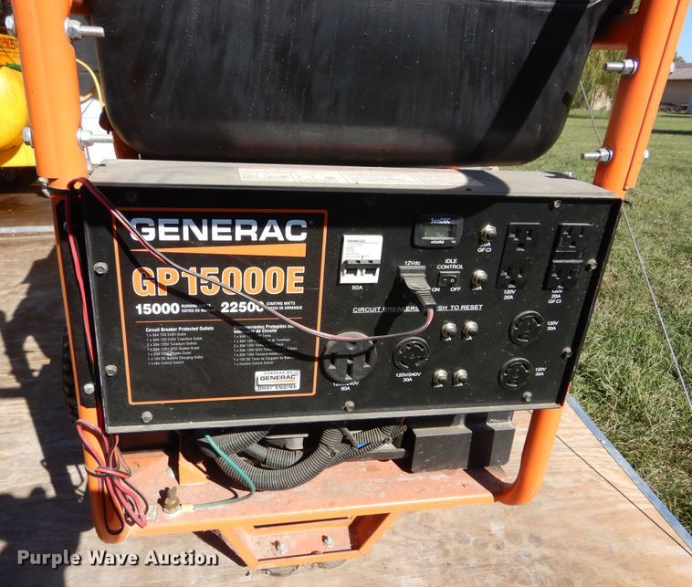 image for item KO9244 Spray foam equipment