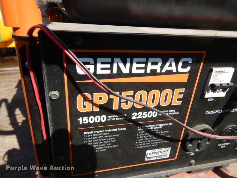 image for item KO9244 Spray foam equipment