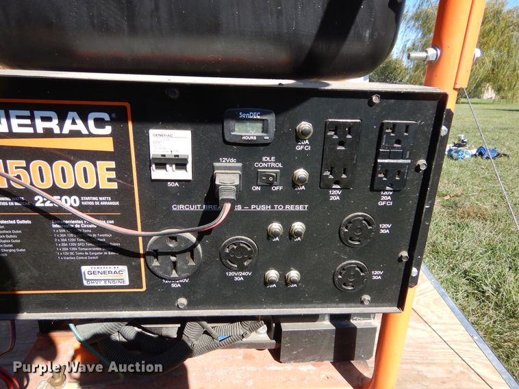 image for item KO9244 Spray foam equipment