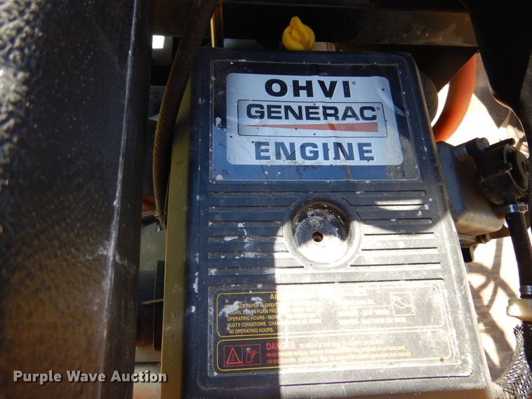 image for item KO9244 Spray foam equipment