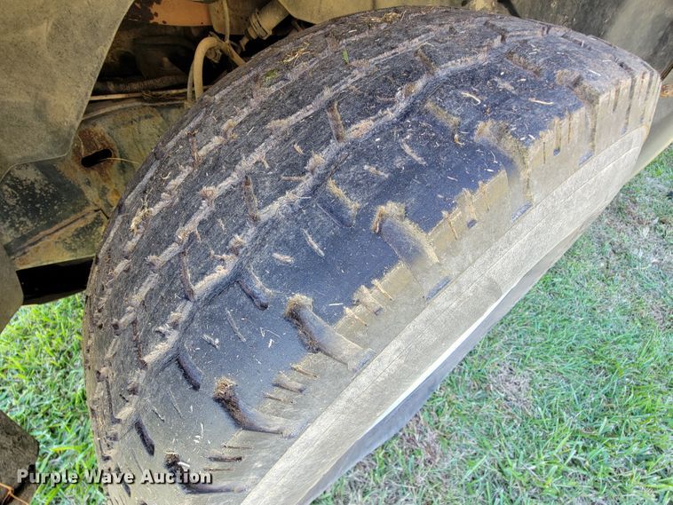 image for item KQ9128 2000 Dodge Durango  SUV