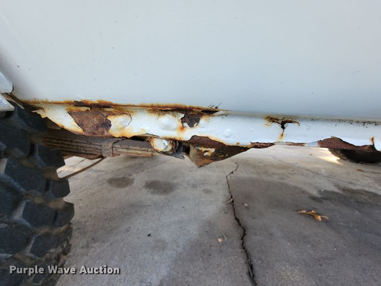 image for item KQ9129 1978 Ford Bronco Ranger XLT  SUV