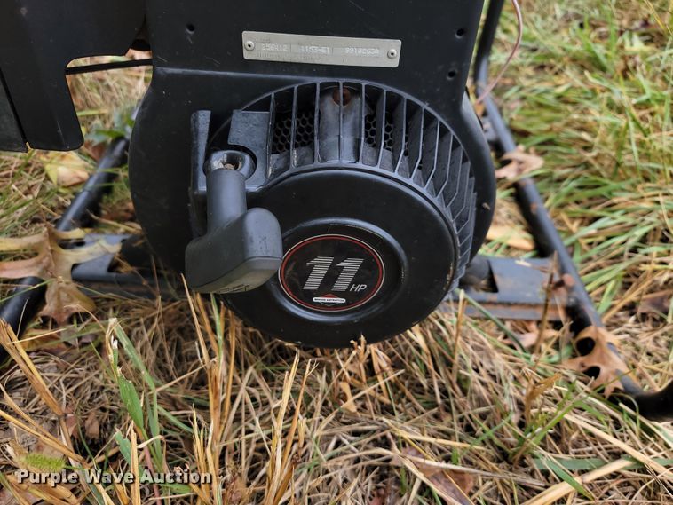 image for item KQ9176 (2) generators