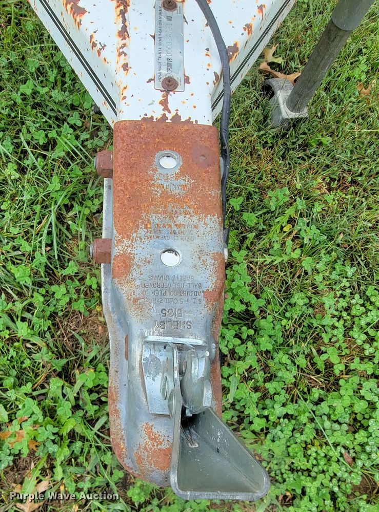 image for item KQ9181 (2) personal watercrafts