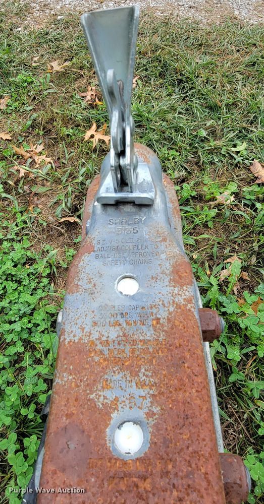 image for item KQ9181 (2) personal watercrafts