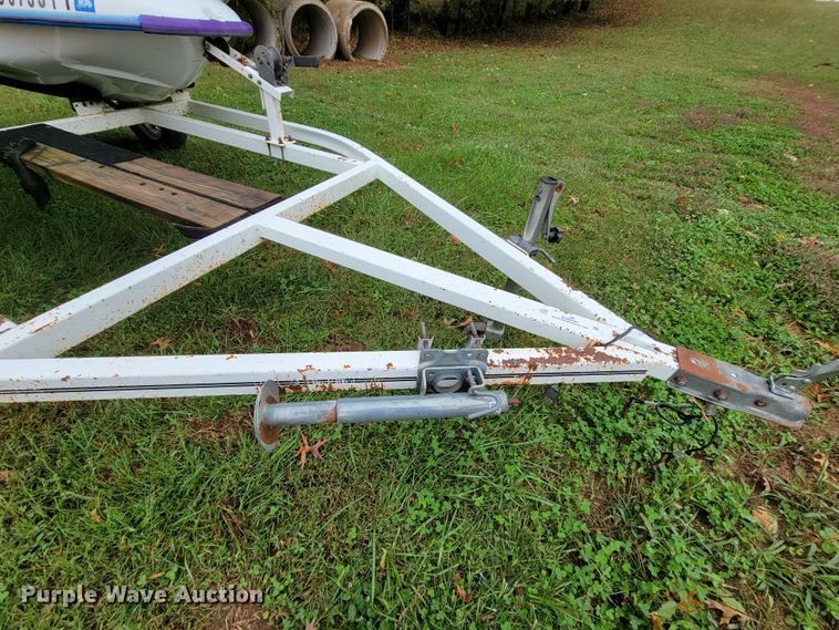 image for item KQ9181 (2) personal watercrafts