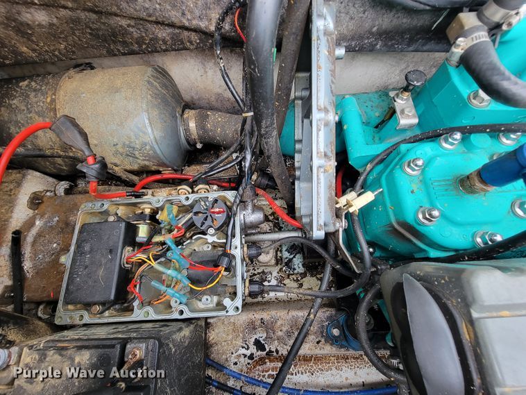 image for item KQ9181 (2) personal watercrafts