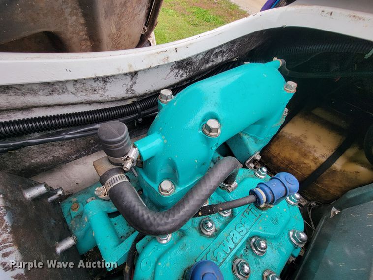 image for item KQ9181 (2) personal watercrafts