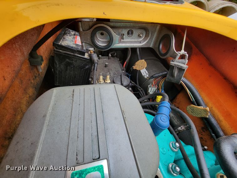 image for item KQ9181 (2) personal watercrafts