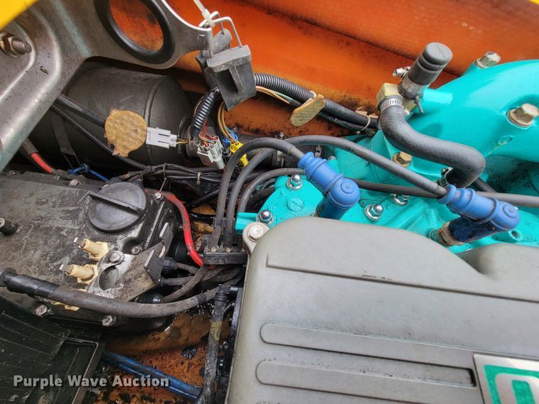 image for item KQ9181 (2) personal watercrafts