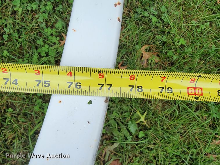 image for item KQ9181 (2) personal watercrafts